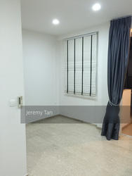 Parc Elegance (D15), Apartment #119827742